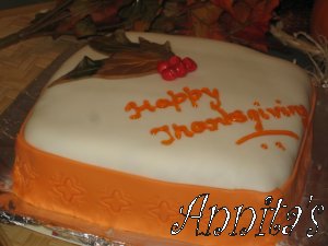 thanksgiving_cake22